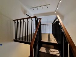 Parksuites (D10), Apartment #405200101